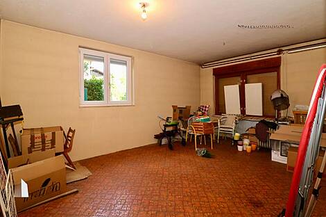 Резиденция Гунцле: 8