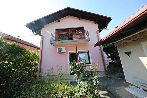 Жилище, Рудник: 3