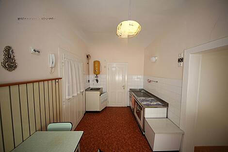 Жилище, Рудник: 4