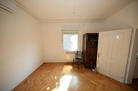 Жилище, Рудник: 6