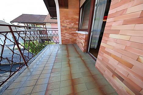 Жилище, Рудник: 15