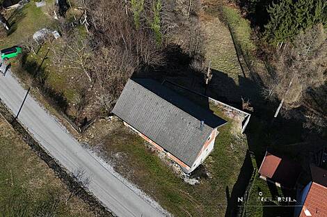 Дом Лонг Брдо: 4