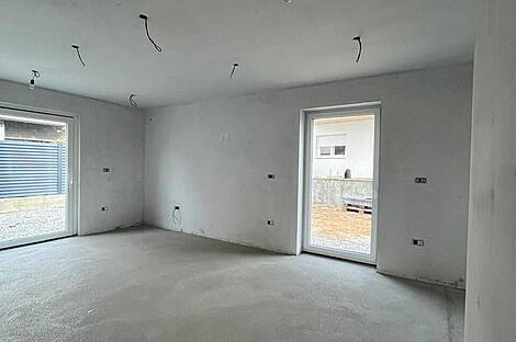 Дом в Новом Снеберье с двумя этажами.: 8