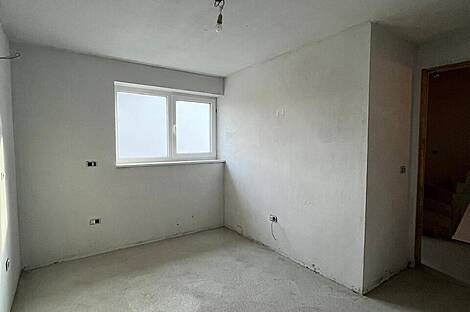 Дом в Новом Снеберье с двумя этажами.: 12