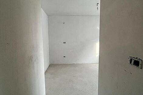 Дом в Новом Снеберье с двумя этажами.: 13