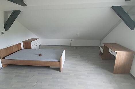 Жильё в Бежиграде с террасой: 17