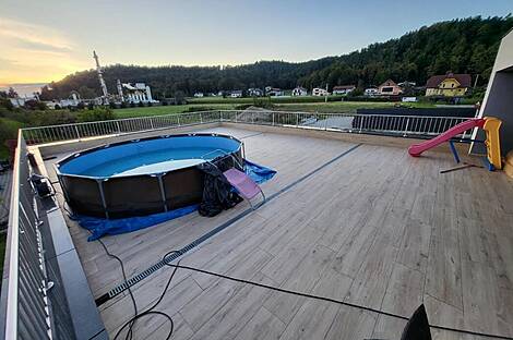 Дом, Любляна, Бежиград, Подгорица.: 18