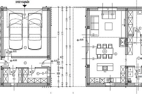 Дом, Любляна, Бежиград, Подгорица.: 21