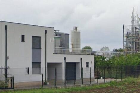 Дом, Любляна, Бежиград, Подгорица.: 23