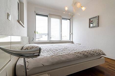 Здание в центре Любляны: 2