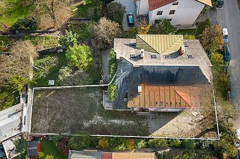 Любляна, дом, Центр: 18