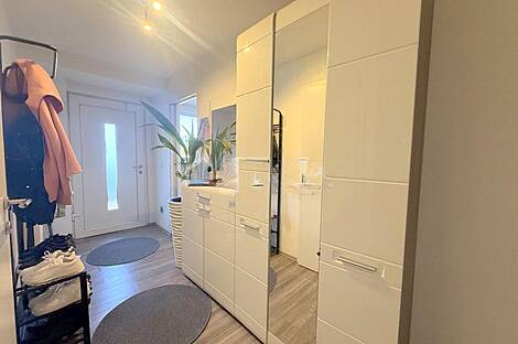 Любляна, район Мосте, дом.: 6