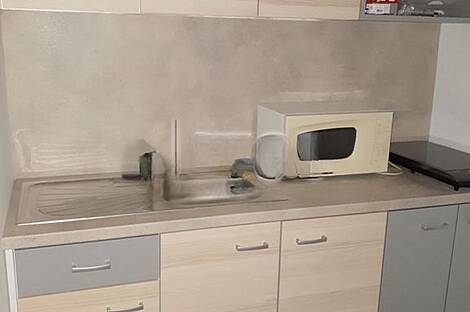 Любляна, район Мосте, дом.: 12