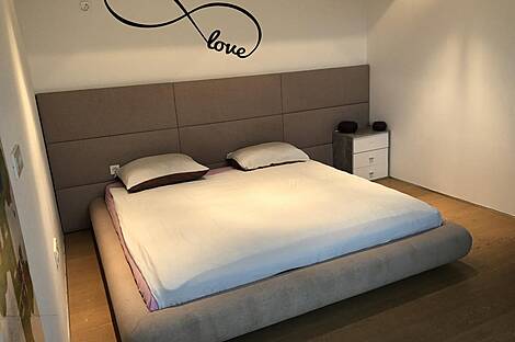 Дом, Мосте, Любляна: 9