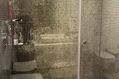 Дом, Мосте, Любляна: 18