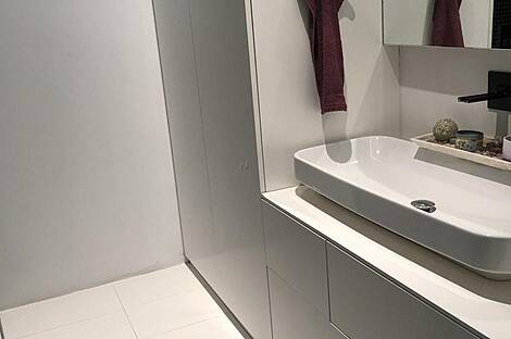 Дом, Мосте, Любляна: 20