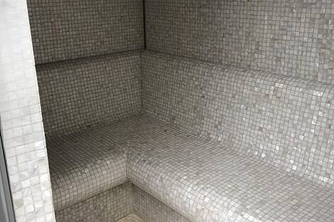 Дом, Мосте, Любляна: 23