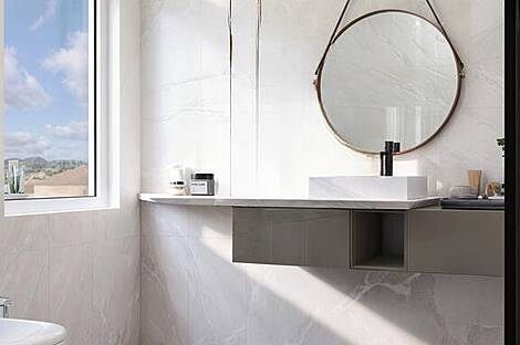 Дом с верандой в Поле: 5