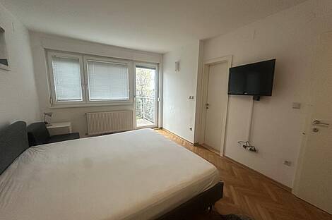 Кашель, дом с террасой: 5