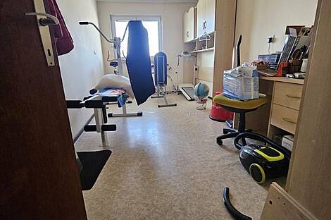 Новый дом в Любляне, район Мосте Залог, с террасой.: 16