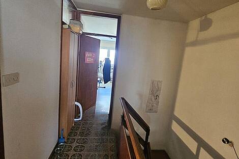 Новый дом в Любляне, район Мосте Залог, с террасой.: 24