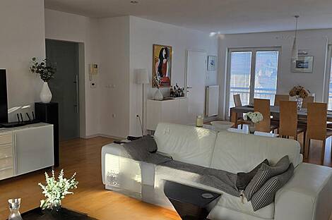 Жилище, Брод: 2