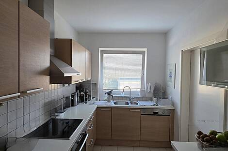 Жилище, Брод: 4