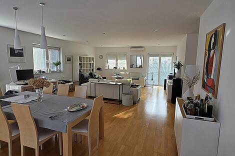 Жилище, Брод: 5