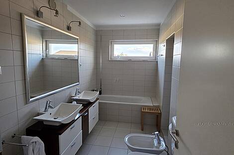 Жилище, Брод: 7