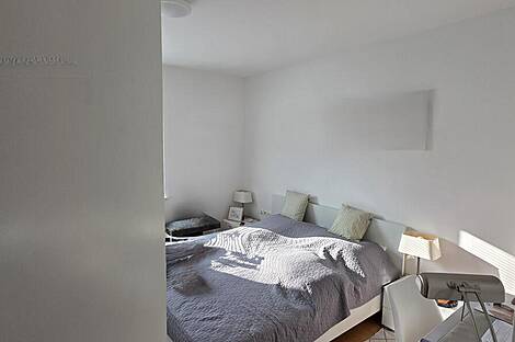 Жилище, Брод: 8