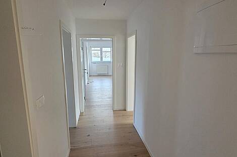 Жилище, Брод: 9