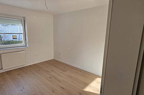 Жилище, Брод: 11