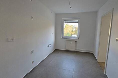 Жилище, Брод: 12