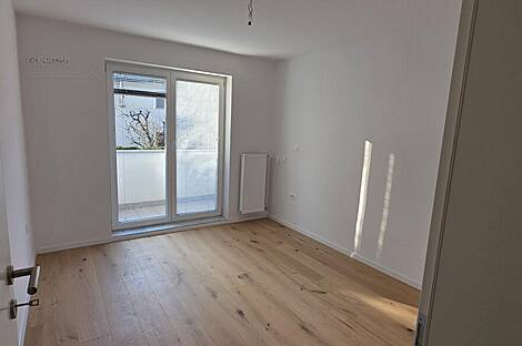 Жилище, Брод: 13