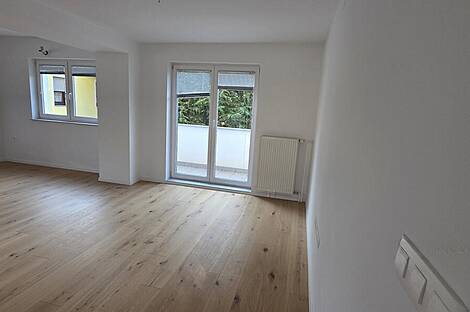 Жилище, Брод: 14