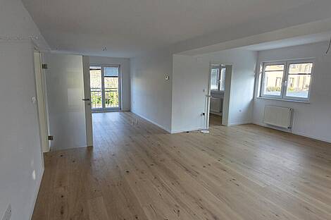 Жилище, Брод: 15