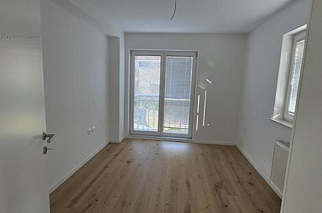 Жилище, Брод: 17