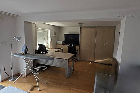 Жилище, Брод: 19