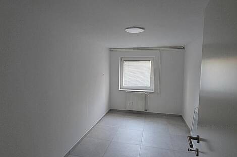 Жилище, Брод: 20