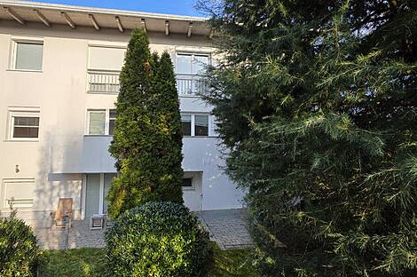 Жилище, Брод: 21