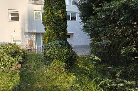 Жилище, Брод: 22