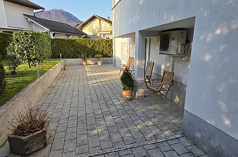 Жилище, Брод: 24