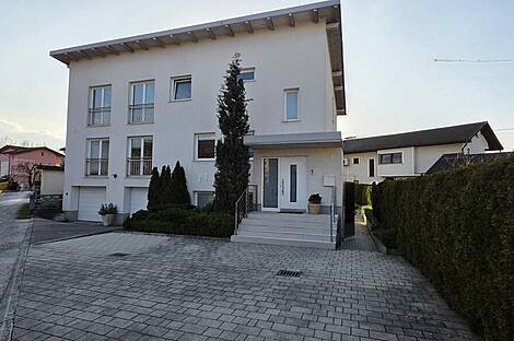 Жилище, Брод: 25