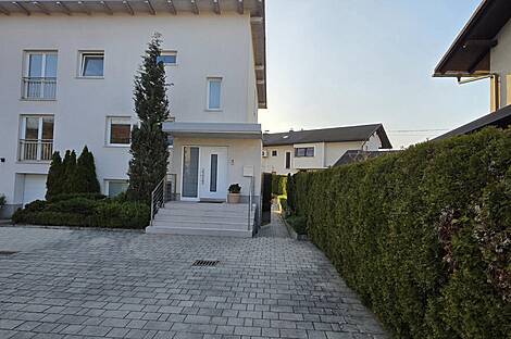 Жилище, Брод: 26