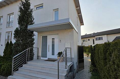 Жилище, Брод: 27