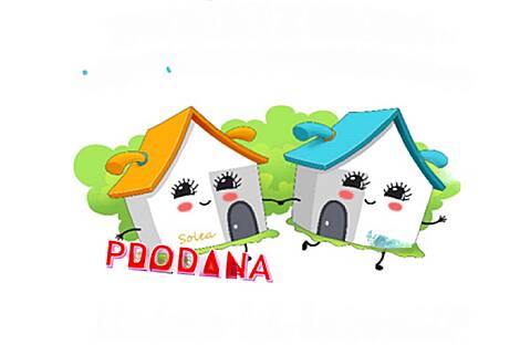 Дуплекс Новый Брод: 5