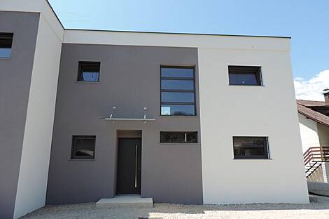 Дуплекс Новый Брод: 11