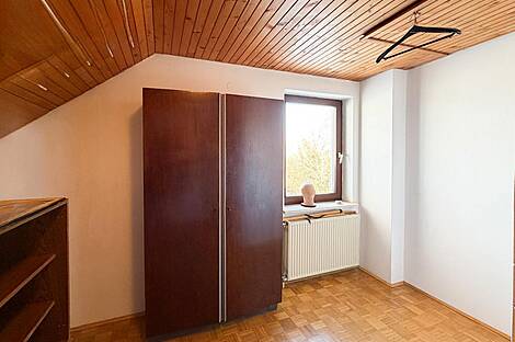 Дом, Явор, Любляна, Добрунье.: 21