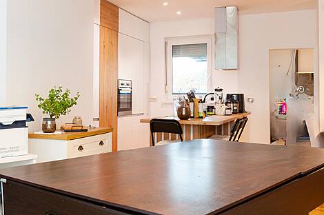 Жилище, Ежица: 11