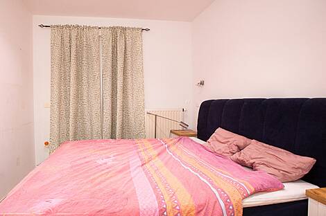 Жилище, Ежица: 16